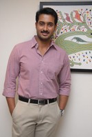 Uday Kiran Photos